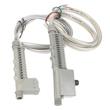 Electric Sprayer Handle