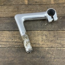 Vintage Cinelli Milano Quill