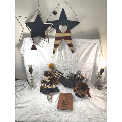Independence day collection - day,