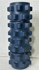 RUMBLE ROLLER Original Blue