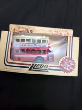 LLEDO DAYS GONE DG 15 - AEC