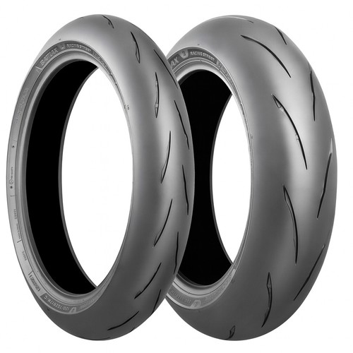 Bridgestone rs12 battlax - rs12,