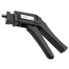 Professional idt crimp tooling - crimp,