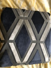 Next Collection Luxe