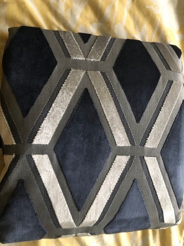 Next collection luxe - collection,