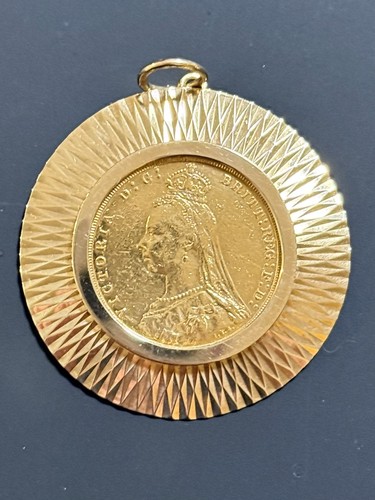 1892 queen victoria jubilee - 1892,