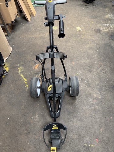 Powakaddy fw3 golf - fw3,