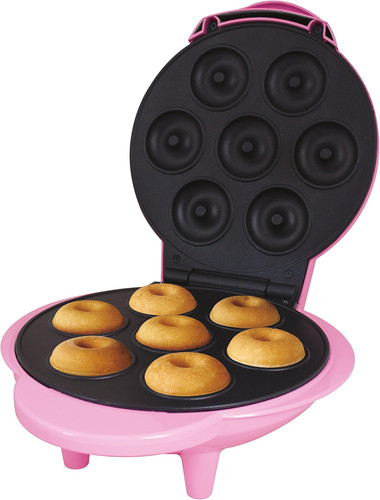 Global gizmos 35580 mini - 35580,