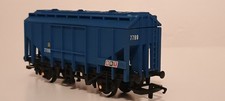 Triang Hornby R648 Bulk Grain