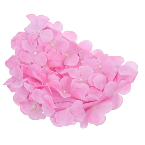 Swimming hat for women flower - swimming,