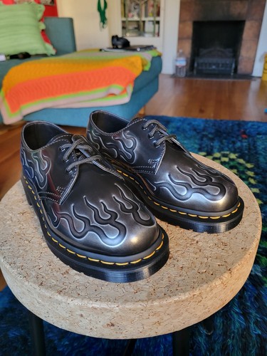 Deadstock martens 1461 - deadstock, dr