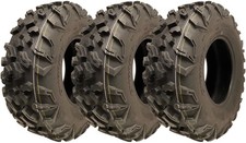 27x9 atv tyres 8ply - 27x9.00-12,