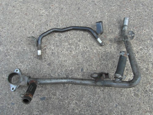 Vauxhall zafira 7 - 1.7, cdti