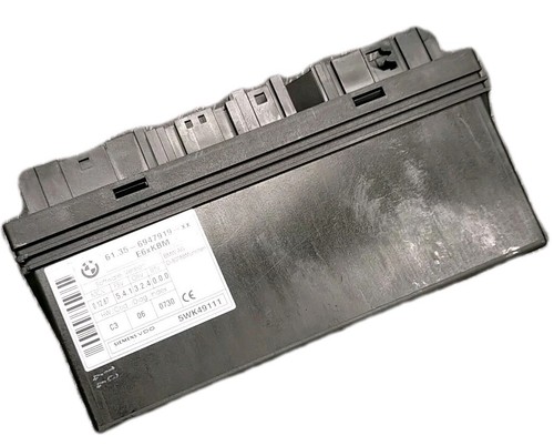 2003 2010 bmw series e60 - 2003-2010, 5