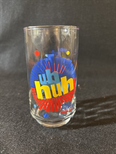 Retro diet pepsi drinking - retro,