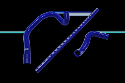 Samco sport coolant - sport, hoses