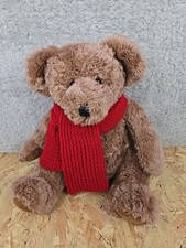 Fraser Bear 2002 brown bear