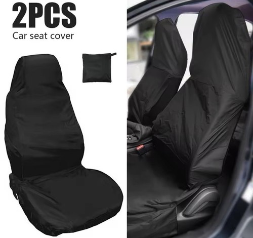 For polo caddy maxi kombi - maxi,
