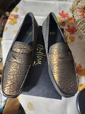 Huf Dylan Rieder Driver Black