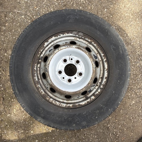 Fiat ducato citroen - fiat,