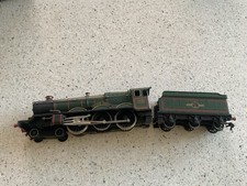 Hornby Dublo 2-6-0 Denbigh