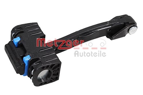 Fits metzger 2312314 door - metzger,