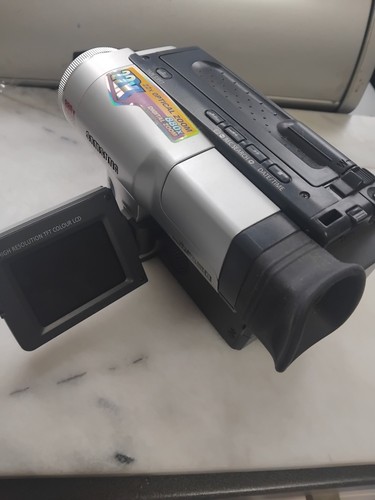 Samsung l800u pal - pal, 8mm