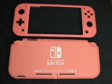 Replacement Housing Shell Case