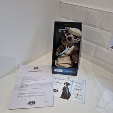 Limited Edition, Star Wars