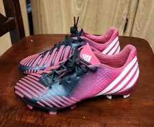 Adidas Predator Lethal Zones