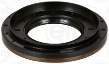 Differential Shaft Oil Seal Rear FOR MERCEDES S211 3.5 E 350 05->09 CHOICE1/2
