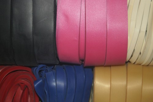 Metre packs 0 50mm - 10/20,