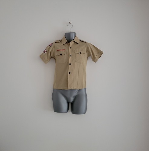 90s vintage boy - 90s,