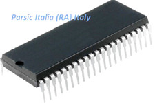 Philips P87C055BBPNB