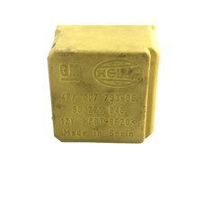 90226846 Relay -B- Opel Zafira