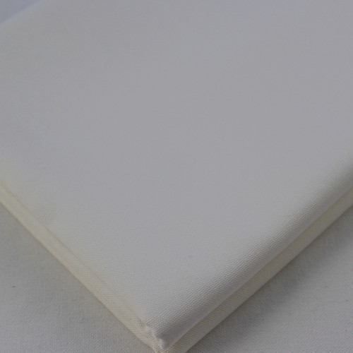 Medium weight 100 cotton - 100%,