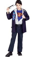 LICENSED CLARK KENT SUPERMAN