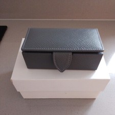 smythson of bond st Mini