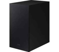 Samsung Wireless Subwoofer For