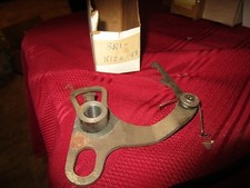 Yamaha YZ 80 shift lever new