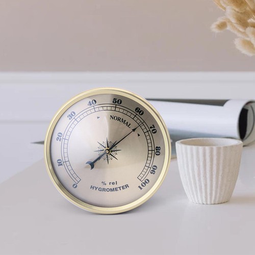 Hygrometer incubator humidity - incubator,
