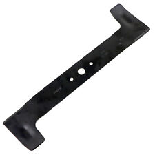 Blade for SUFFOLK PUNCH Petrol