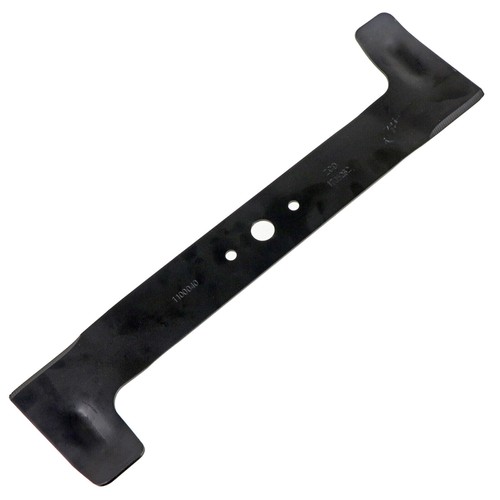 Blade for suffolk punch petrol - punch,