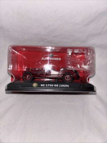 Altaya scale al10320r - altaya,