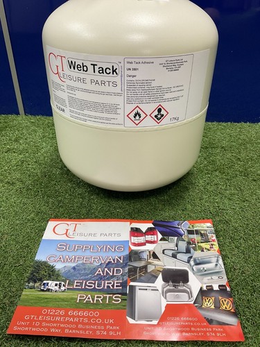 5kg canister contact - canister contact, spray