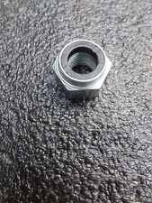 82-3955 Triumph Tiger Cub