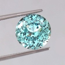 AAA 10x10 MM Natural Ceylon