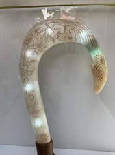 Disney Moana Maui's Magical