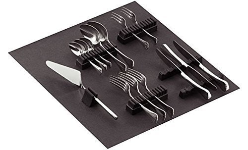 Buchholz cutlery holder - buchholz,