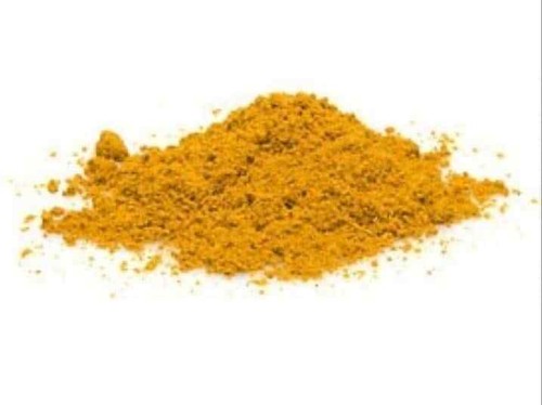Bee pollen powder - pollen,